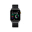 🎁 OTOFIX Smart Watch (100% off)