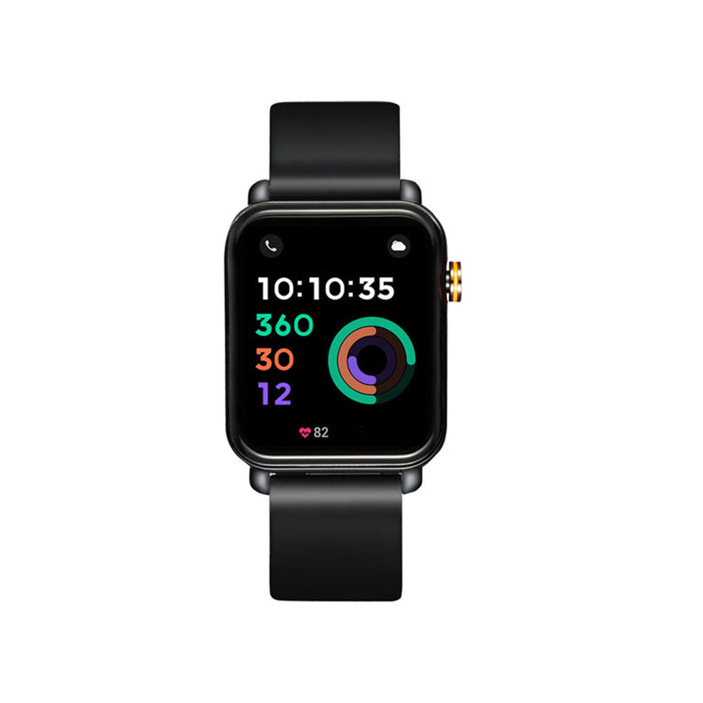 🎁 OTOFIX Smart Watch (100% off)