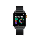 🎁 OTOFIX Smart Watch (100% off)