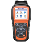 OTOFIX TireGO 808 TPMS Programming Tool