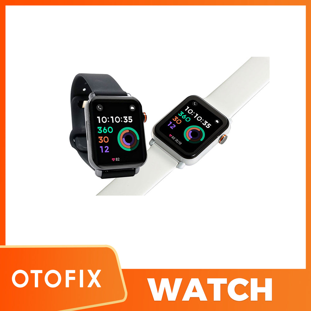 🎁 OTOFIX Smart Watch (100% off) Main image