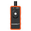 Diagdirect Auto Tire Pressure Monitor Sensor