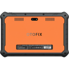 OTOFIX EvoScan Ultra Advanced Diagnostic Scan Tool