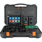 OTOFIX IM2 Key FOB Programming Tool