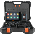 OTOFIX EvoScan Ultra Advanced Diagnostic Scan Tool