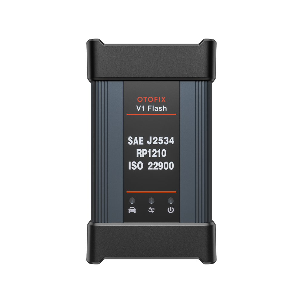 OTOFIX IM2 Key FOB Programming Tool