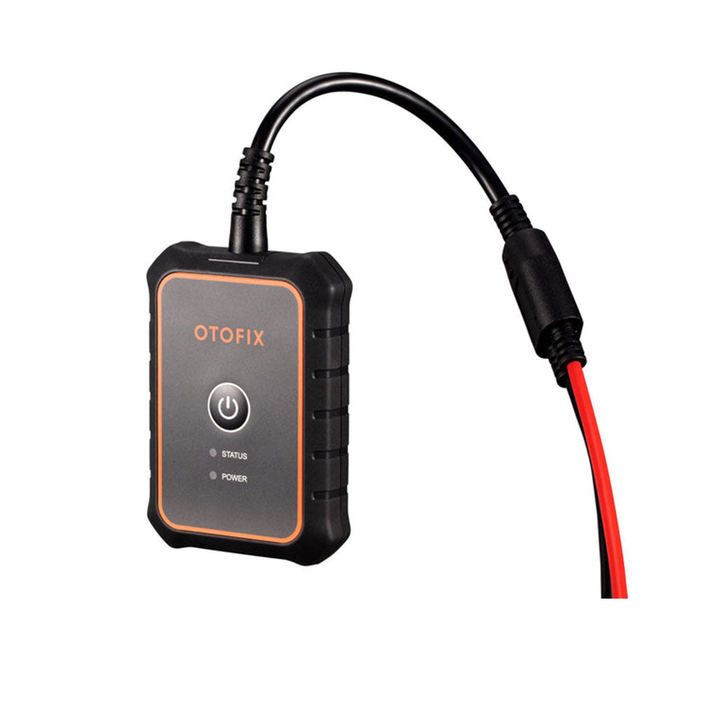 OTOFIX BT1 Lite Battery Tester Secondary image