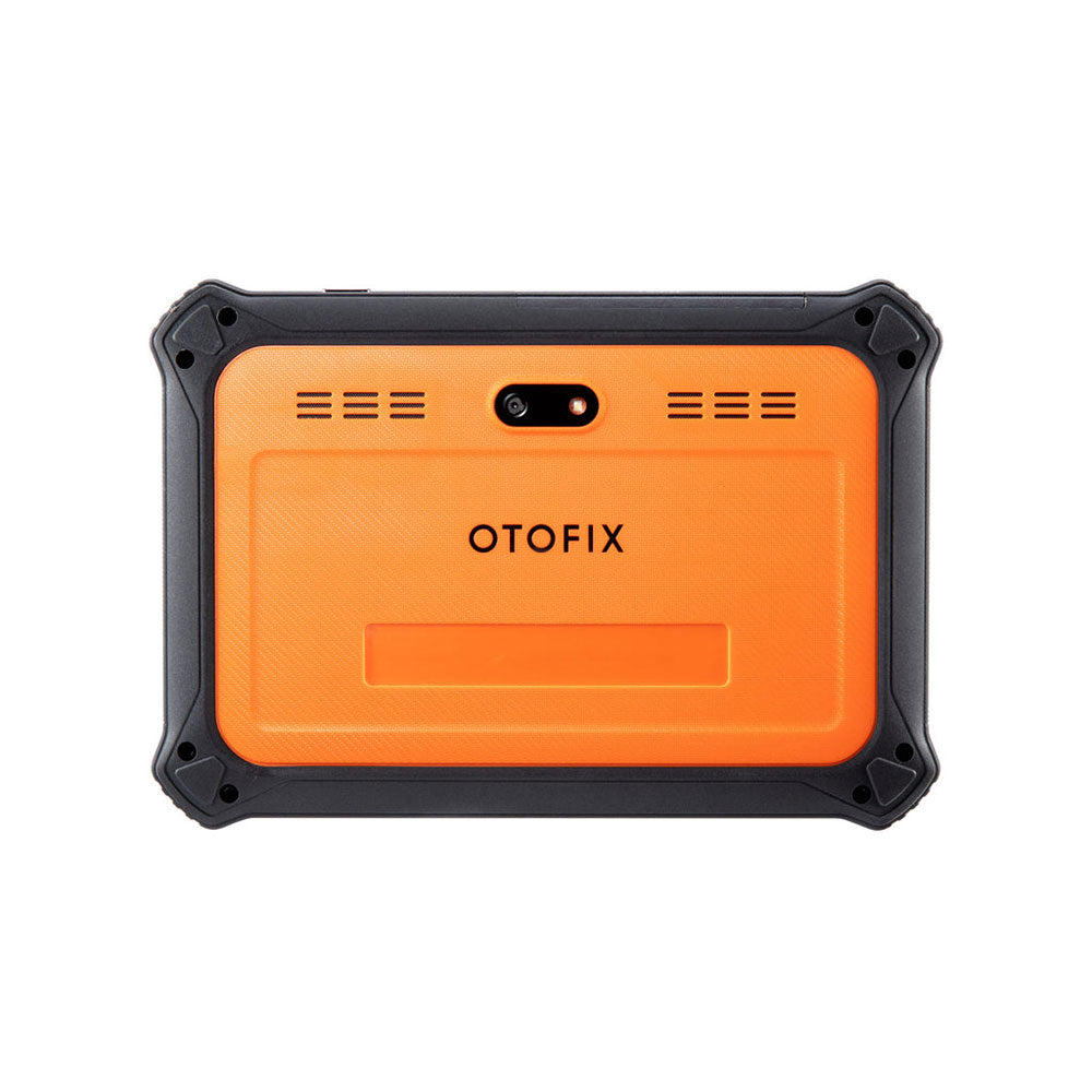 OTOFIX D1 Car Diagnostic Tool