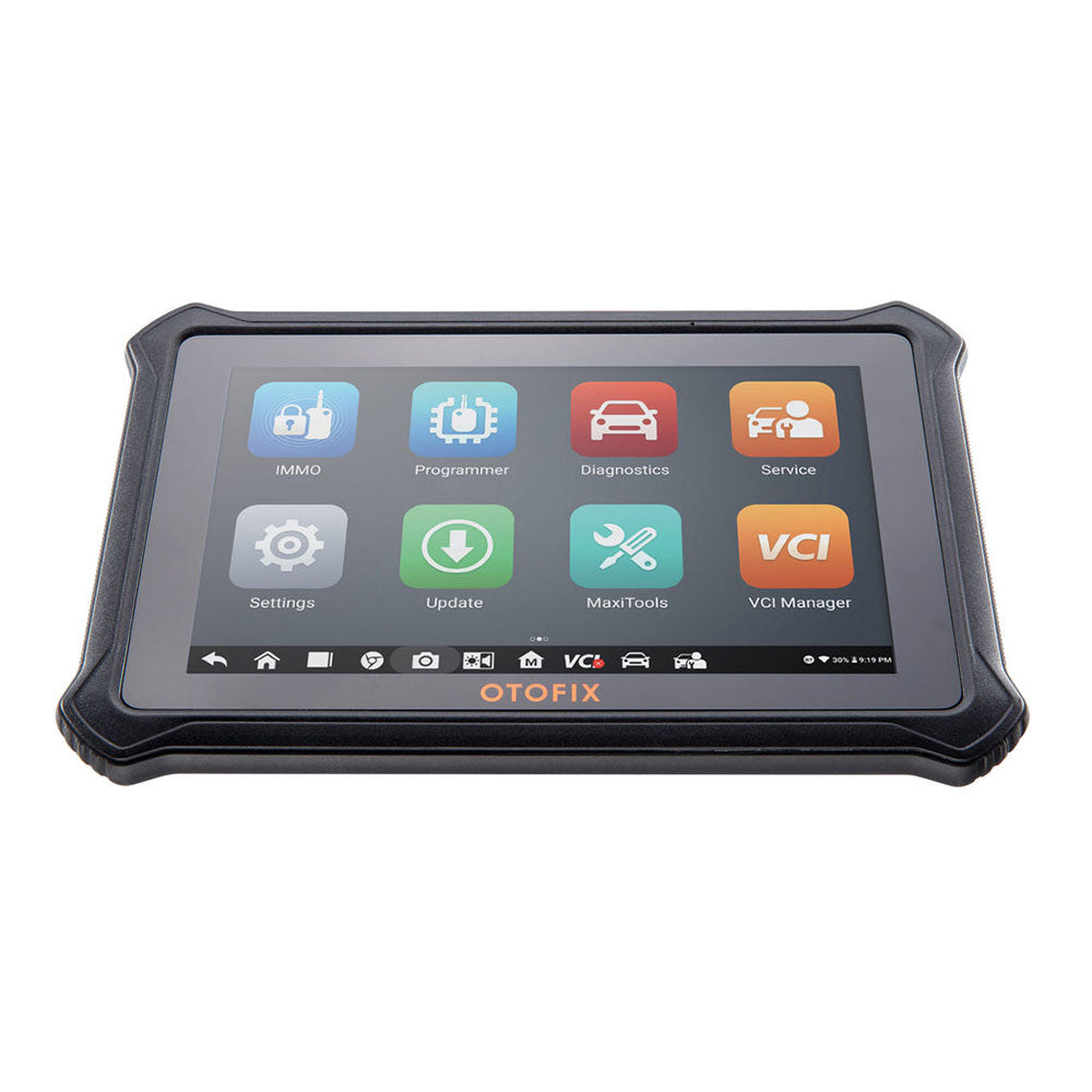 OTOFIX IM1 Key FOB Programming Tool – OTOFIX UK Store