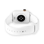 OTOFIX Smart Watch with VCI