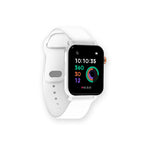 OTOFIX Smart Watch