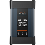 OTOFIX EvoScan Ultra Advanced Diagnostic Scan Tool