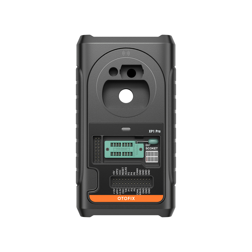 OTOFIX IM2 Key FOB Programming Tool